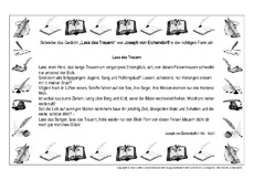 Schreiben-Lass das Trauern-Eichendorff.pdf